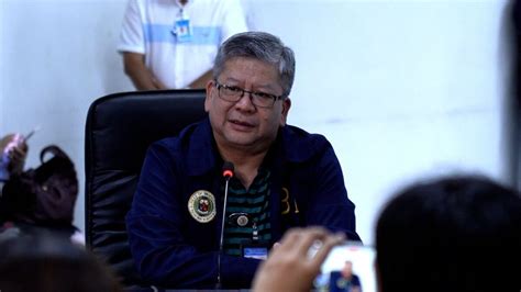 nbi clearance requirements|100,000 foreign Pogo workers given Oct. 15 visa deadline.